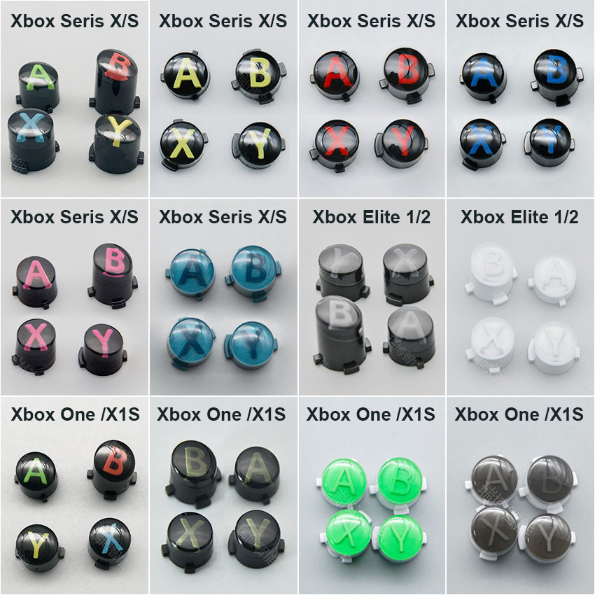 Gaming Console Kit - For XBOX Series X S Wireless