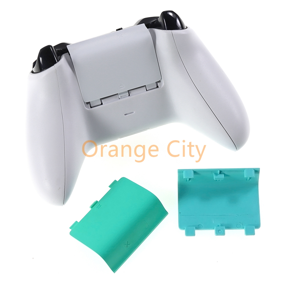 Gaming Console For Tv Xbox - 1PC For XBOX One Original Battery