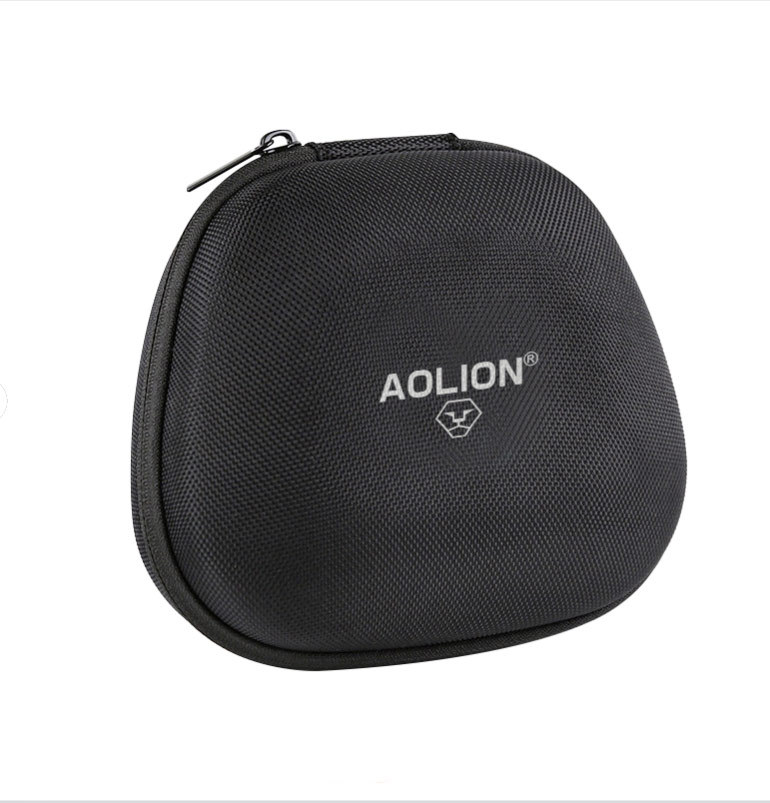 Gaming Console For Tv Xbox - Aolion EVA Hard Gamepad Case For