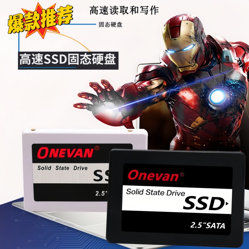 Gaming Console Under 500 - Laptop Internal Hard Drive 2.5 Inch