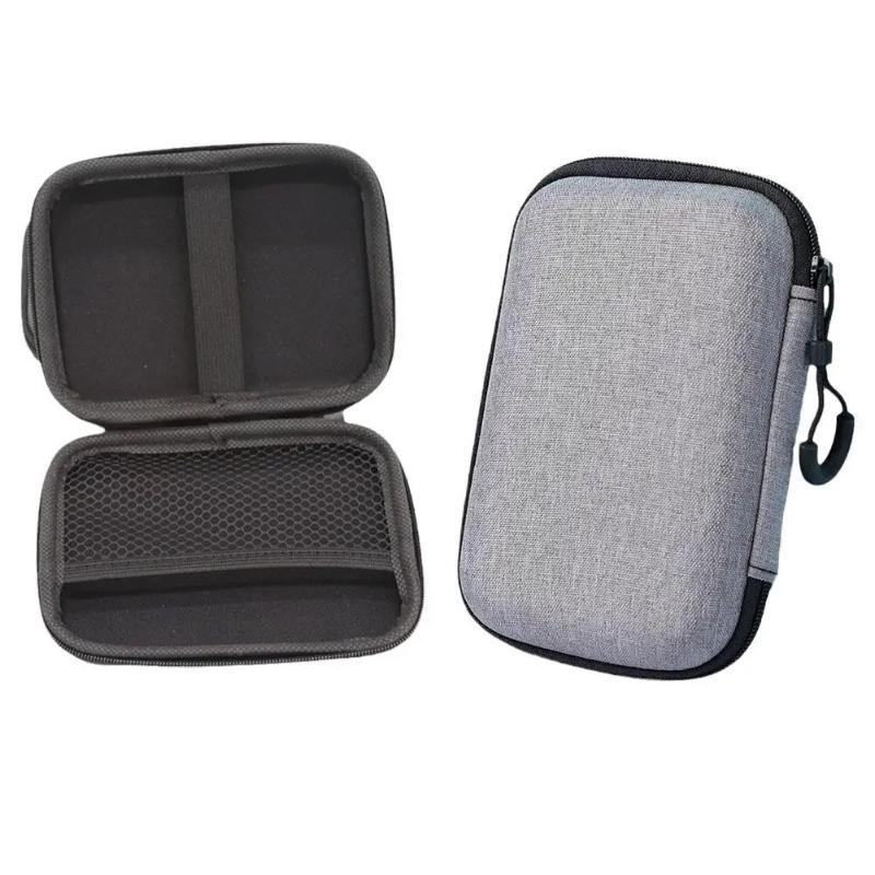 Gaming Console R36S - Protective Case For R36S/R35S EVA Hard