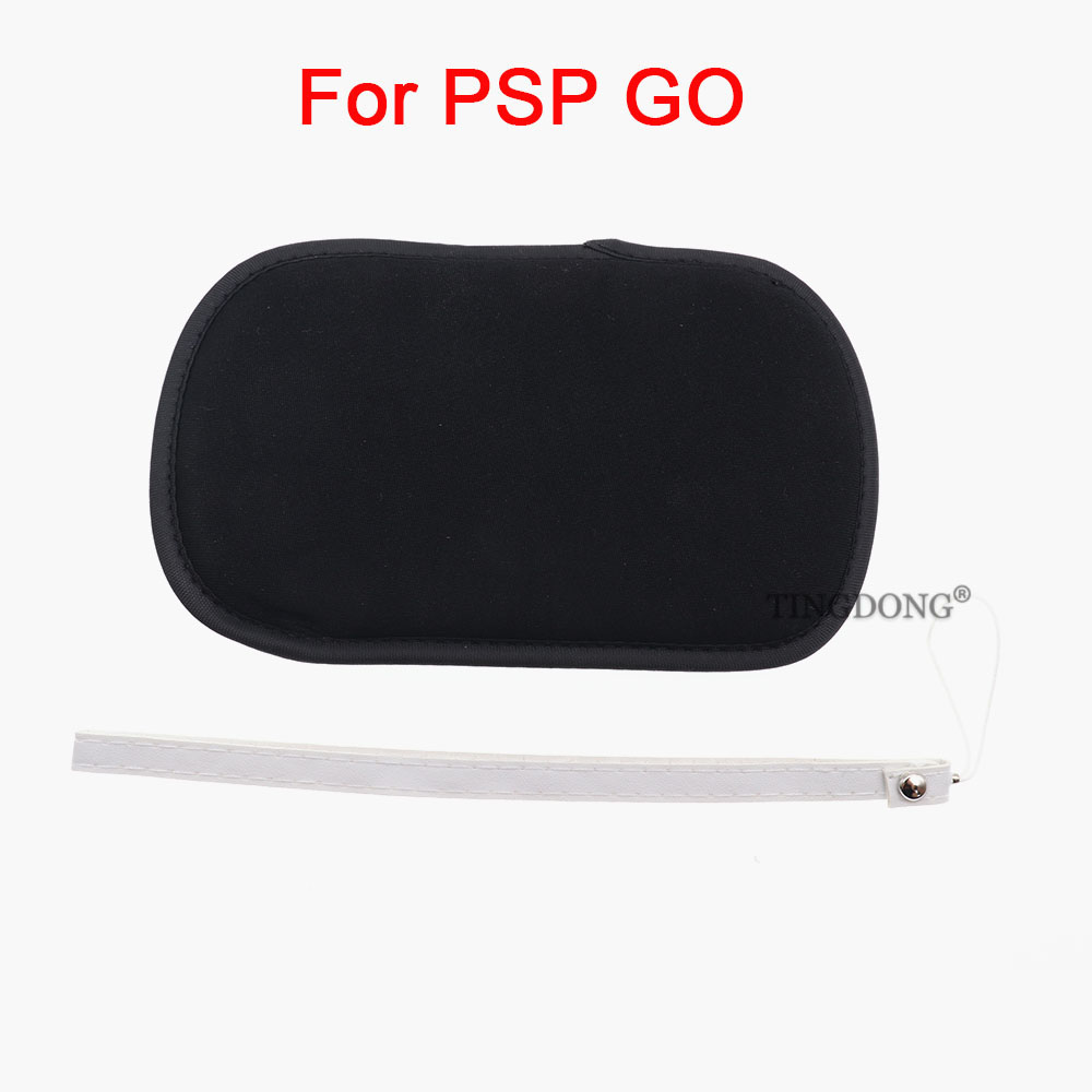 Gaming Console New - For NDS NDSL NDSi New 3DS