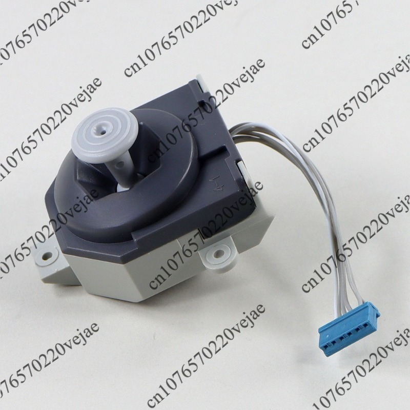 Gaming Console Joystick - N64 3D Joystick Gamepad Analog Joystick