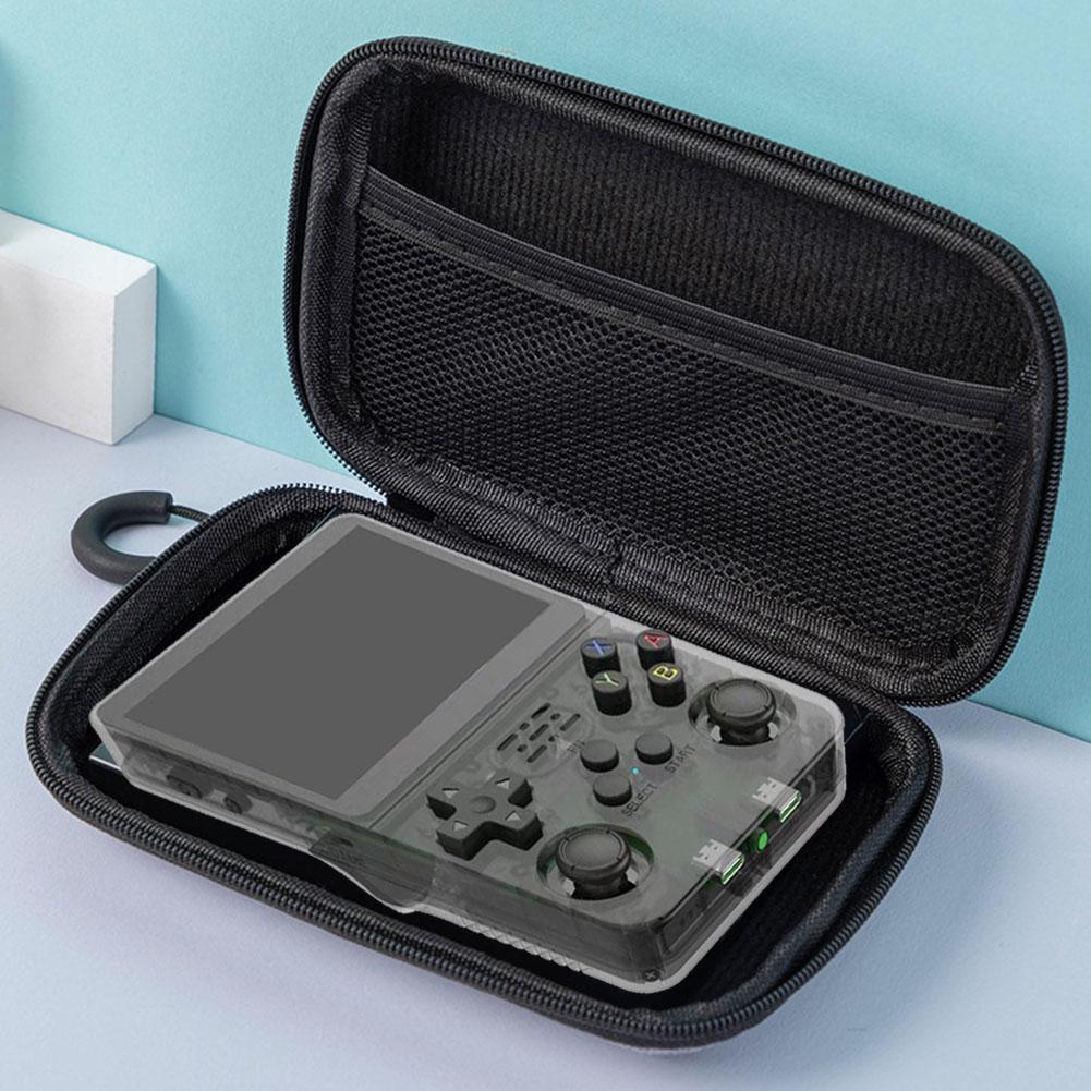 1pcs Portable Game Case For R3 - огляд і ціна Gaming Console R36S