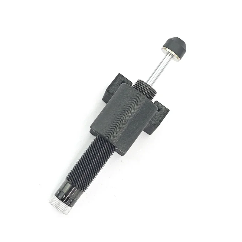 For Thrustmaster T3PA Upgrade  - огляд і ціна Racing Pedal Set