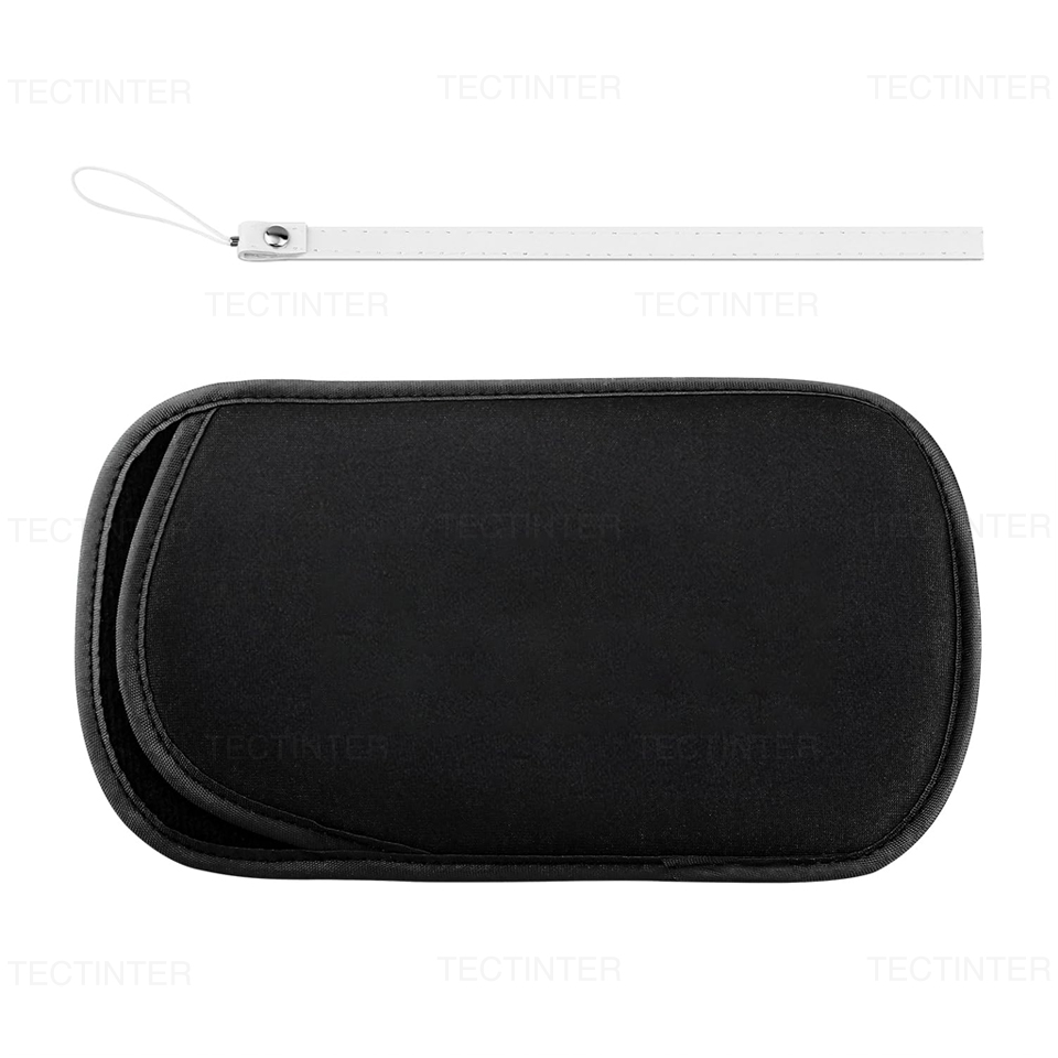 Protective Cover Case For Sony - огляд і ціна Gaming Console Psp