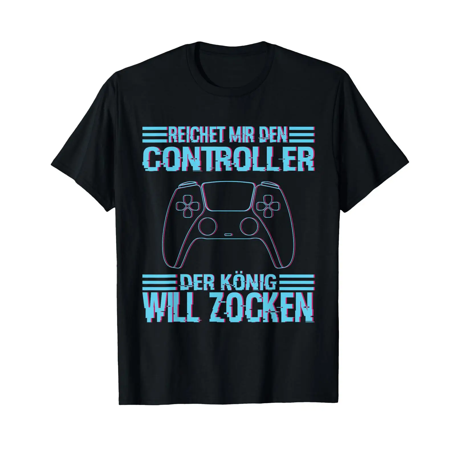 Gaming Hand Me the Controller  - огляд і ціна Console Gaming Hand