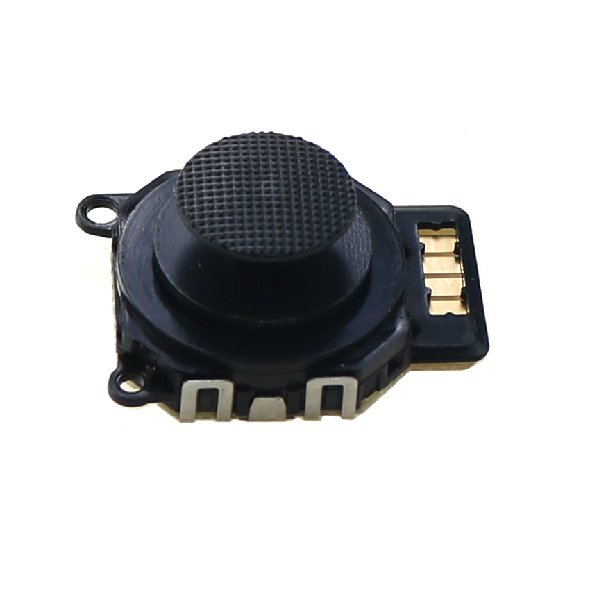 YuXi For PSP 2000 2001 200X Ga - огляд і ціна Gaming Console Psp