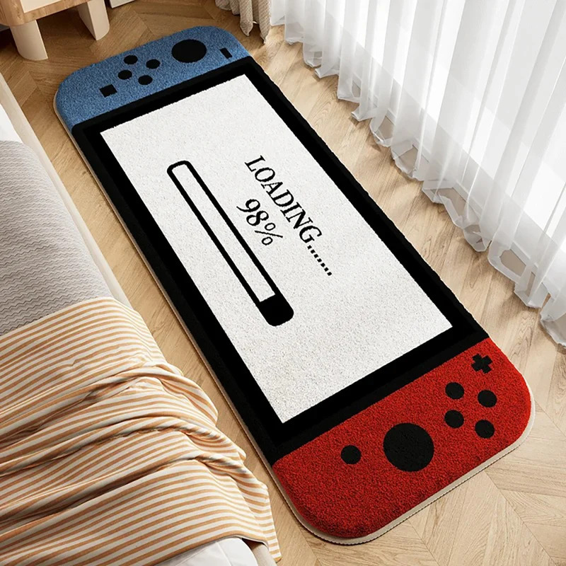 VIKAMA Gaming Console-Shaped R - огляд і ціна Console Gaming Hand