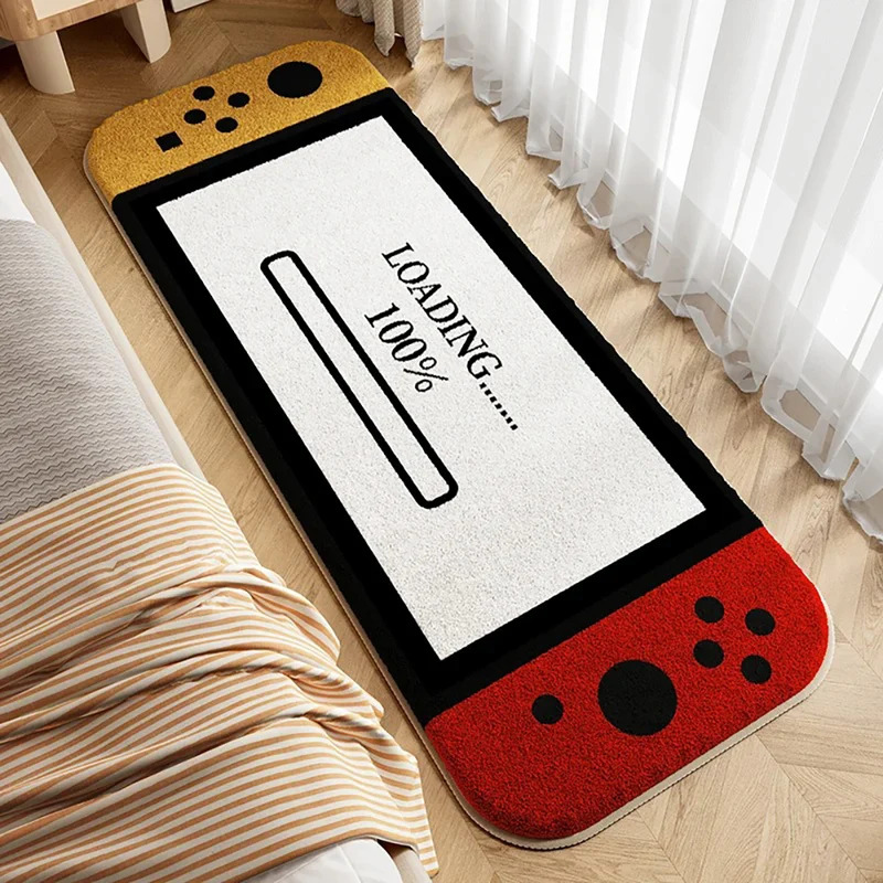 VIKAMA Gaming Console-Shaped R - огляд і ціна Console Gaming Hand