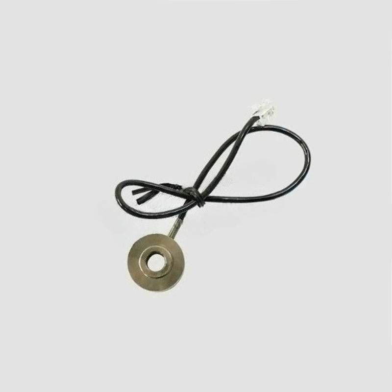 200KG Load Cell Sensor for P20 - огляд і ціна Racing Pedal Set