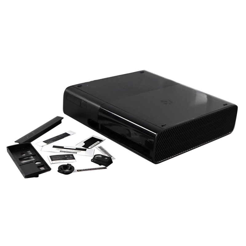 Full Set Housing Case Protecti - огляд і ціна Gaming Console For Tv Xbox