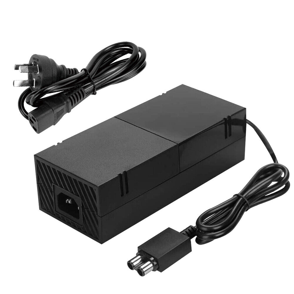 For Xbox One Console Adapter C - огляд і ціна Gaming Console For Tv Xbox