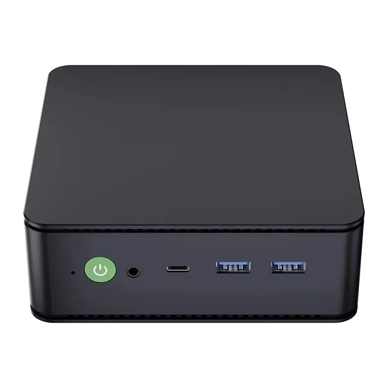 High-performance gaming mini c - огляд і ціна Console Gaming Hand