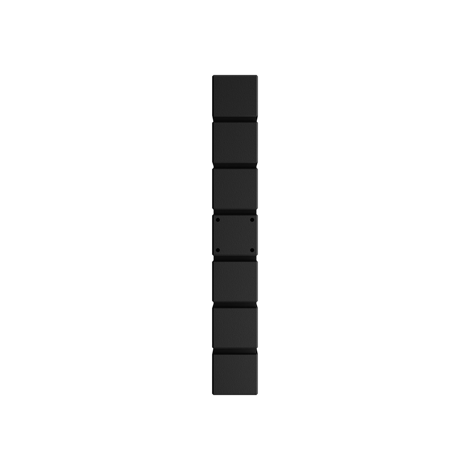 8Bitdo Wireless Bluetooth USB  - огляд і ціна Gaming Console Joystick