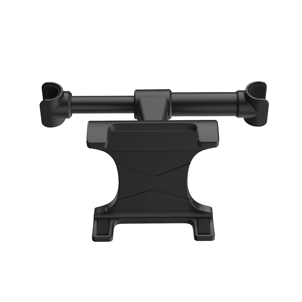 Portable Console Universal Car - огляд і ціна Gaming Console Portable