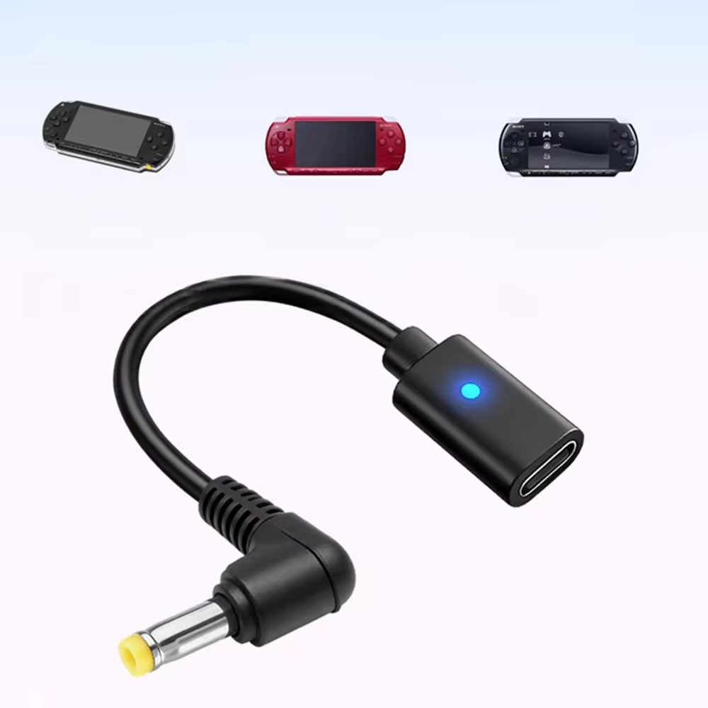 For PSP 1000 2000 3000 Chargin - огляд і ціна Gaming Console Psp