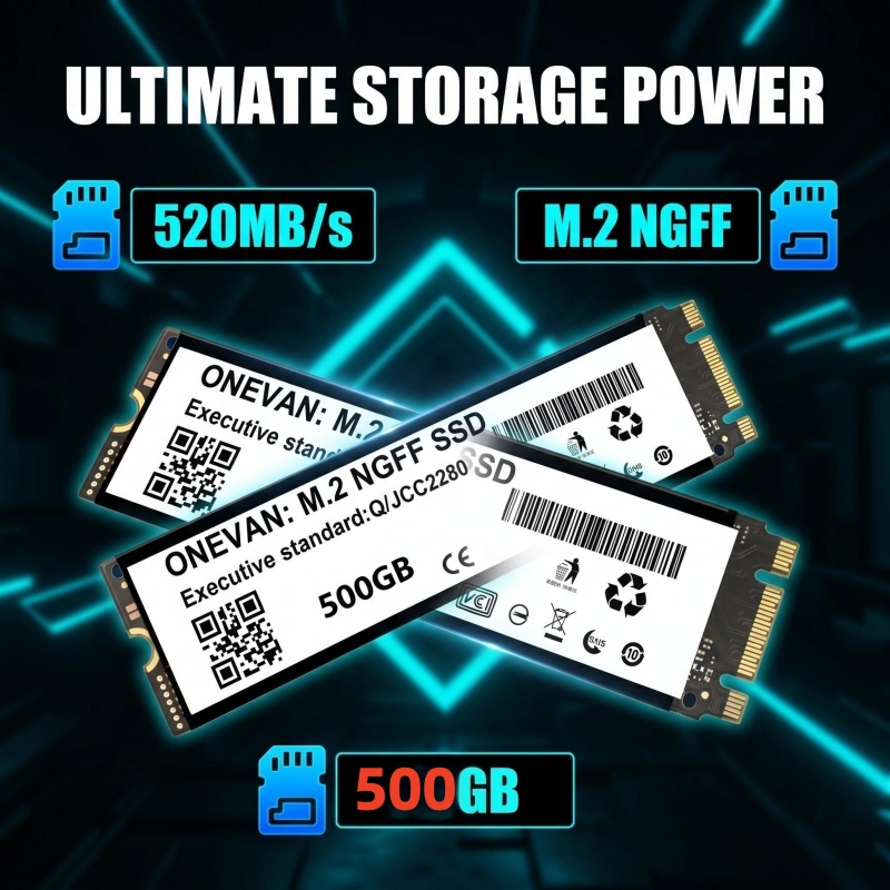 M.2 pro Internal Solid State D - огляд і ціна Gaming Console Under 500