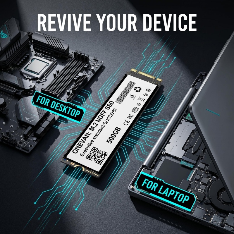 M.2 pro Internal Solid State D - огляд і ціна Gaming Console Under 500