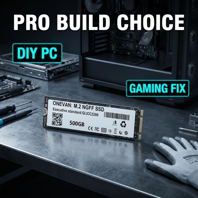 M.2 pro Internal Solid State D - огляд і ціна Gaming Console Under 500