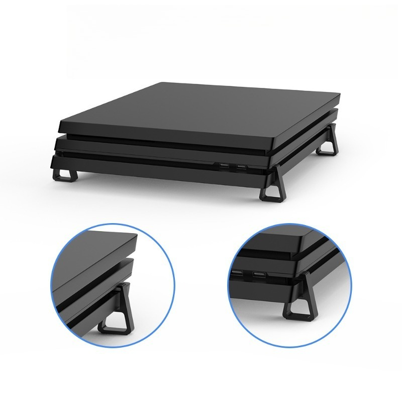 Universal Console Elevated Coo - огляд і ціна Console Gaming Hand