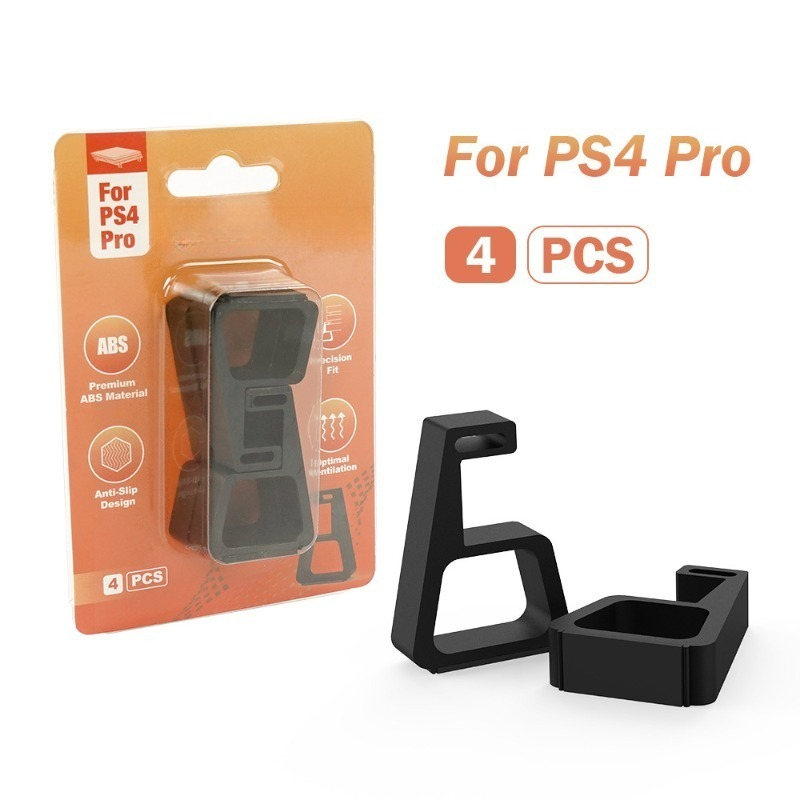 Universal Console Elevated Coo - огляд і ціна Console Gaming Hand