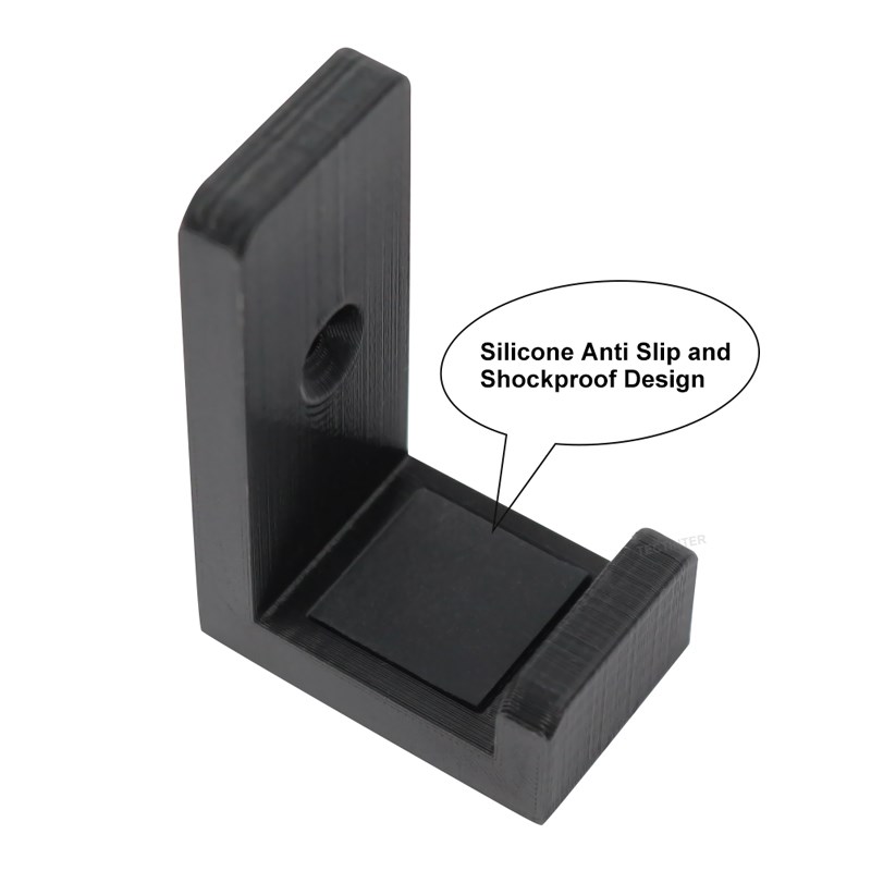 Wall Mount Holder For PS4 Cons - огляд і ціна Gaming Console Best