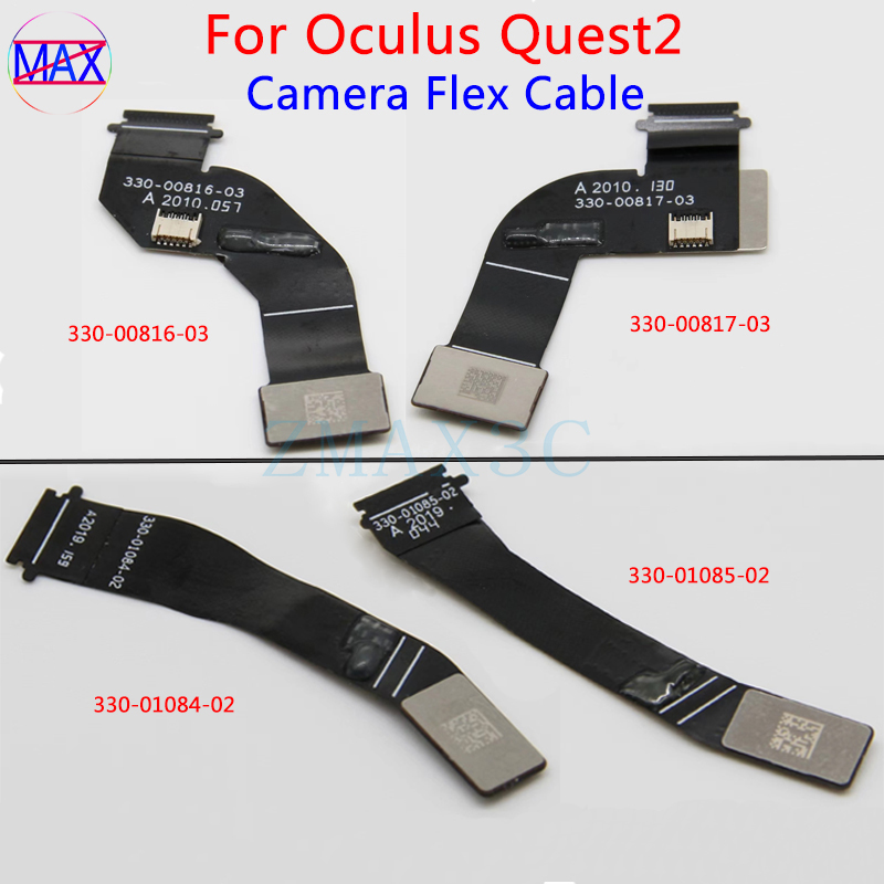 Original Camera Flex Cable For - огляд і ціна Gaming Console Meta Quest