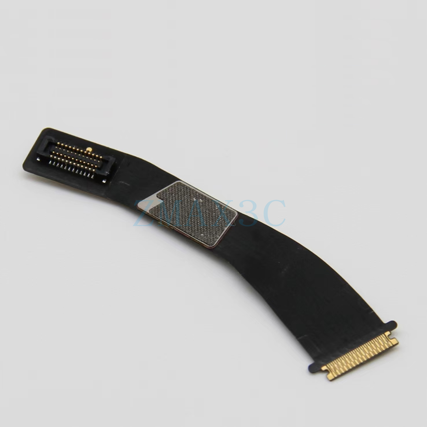 Original Camera Flex Cable For - огляд і ціна Gaming Console Meta Quest