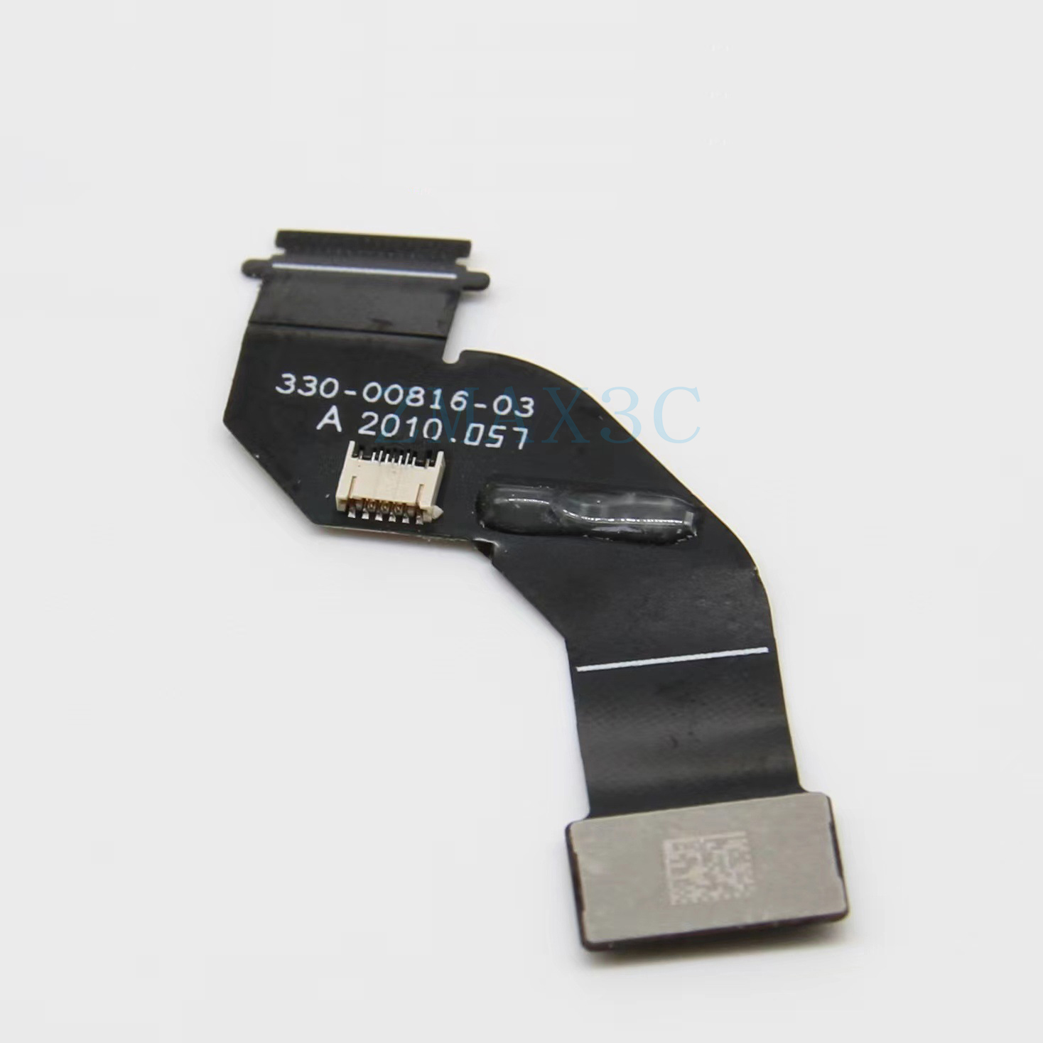 Original Camera Flex Cable For - огляд і ціна Gaming Console Meta Quest