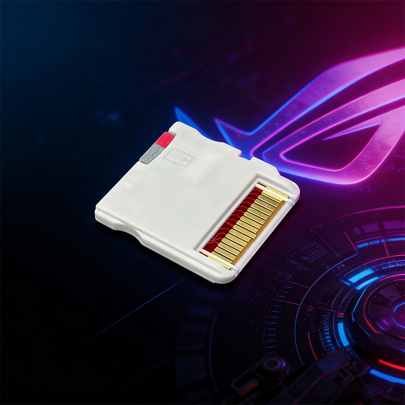 7800 in 1 DS Card R4 3DS Game  - огляд і ціна Gaming Console Mario