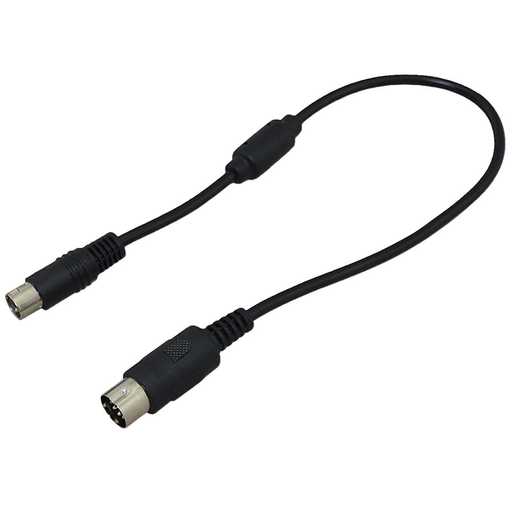 Connect Cable for SEGA 32X To  - огляд і ціна Gaming Console Genesis