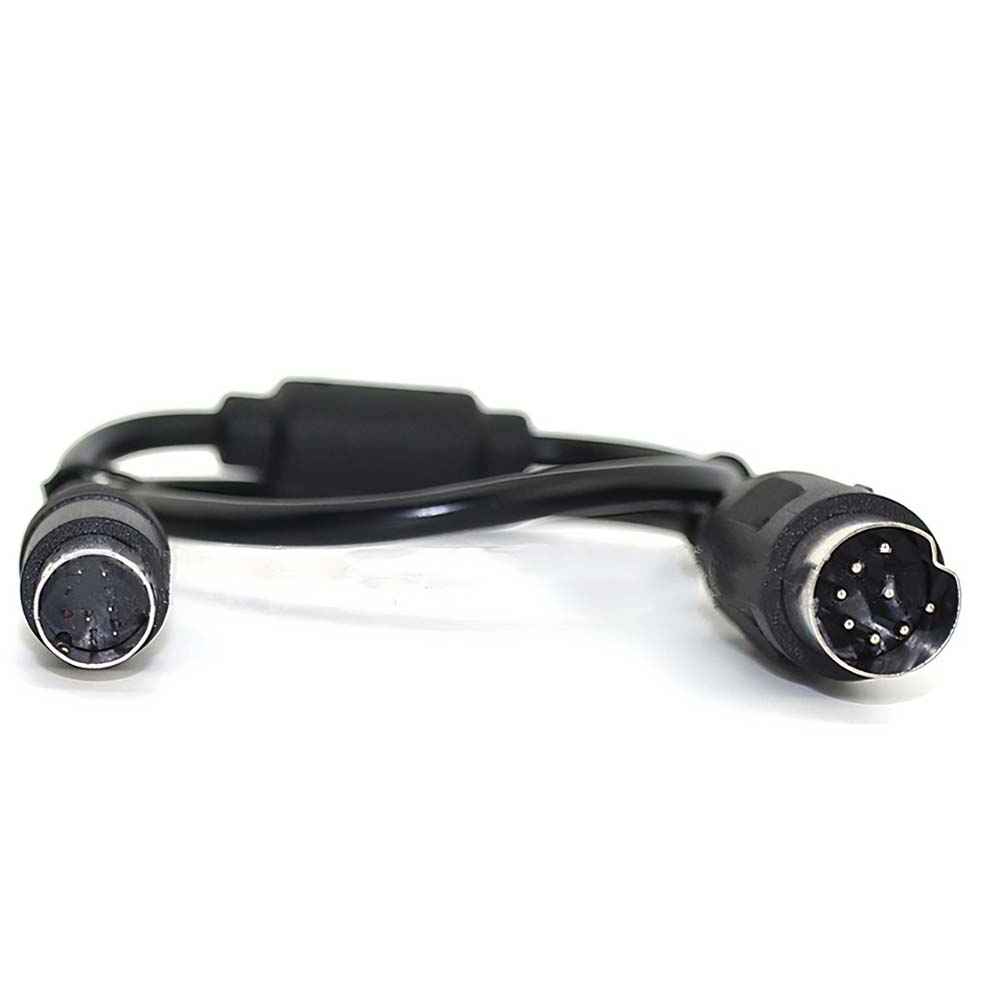Connect Cable for SEGA 32X To  - огляд і ціна Gaming Console Genesis