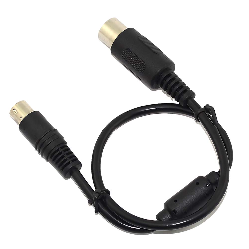 Connect Cable for SEGA 32X To  - огляд і ціна Gaming Console Genesis