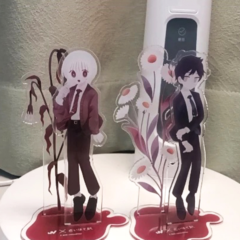 Game Saihate Station Harunatsu - огляд і ціна Gaming Console Station