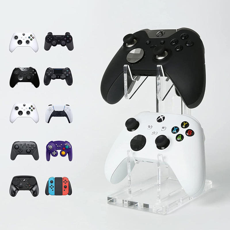 Suitable for PS5/PS4/Switch Pr - огляд і ціна Gaming Console Best