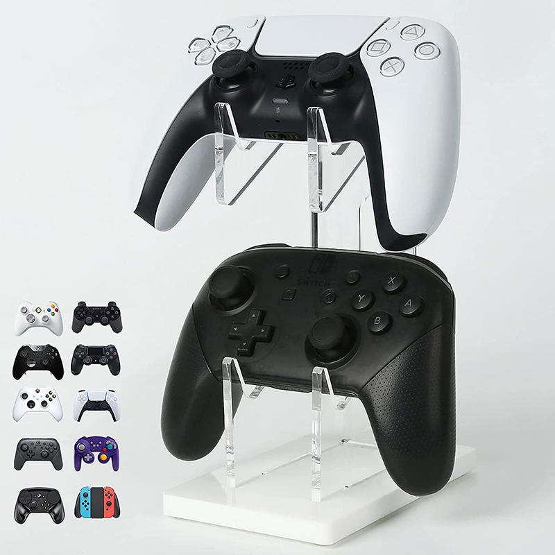 Suitable for PS5/PS4/Switch Pr - огляд і ціна Gaming Console Best