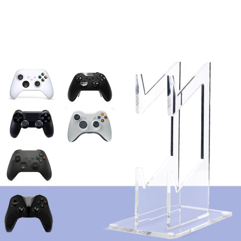 Suitable for PS5/PS4/Switch Pr - огляд і ціна Gaming Console Best
