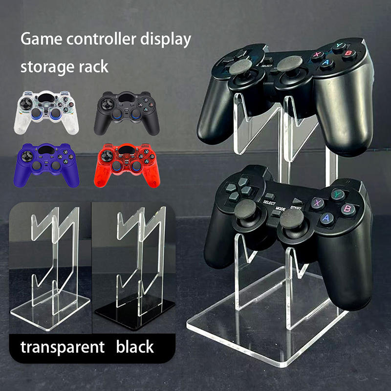 Suitable for PS5/PS4/Switch Pr - огляд і ціна Gaming Console Best