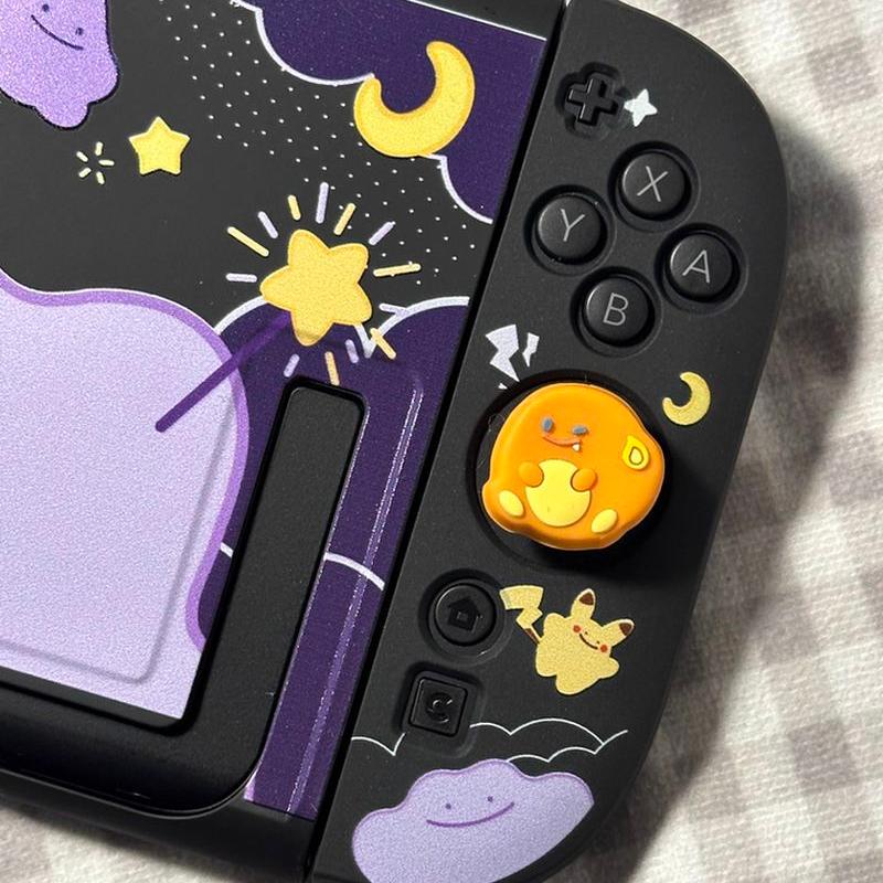Switch 2 Matte Hard Shell Prot - огляд і ціна Gaming Console Portable