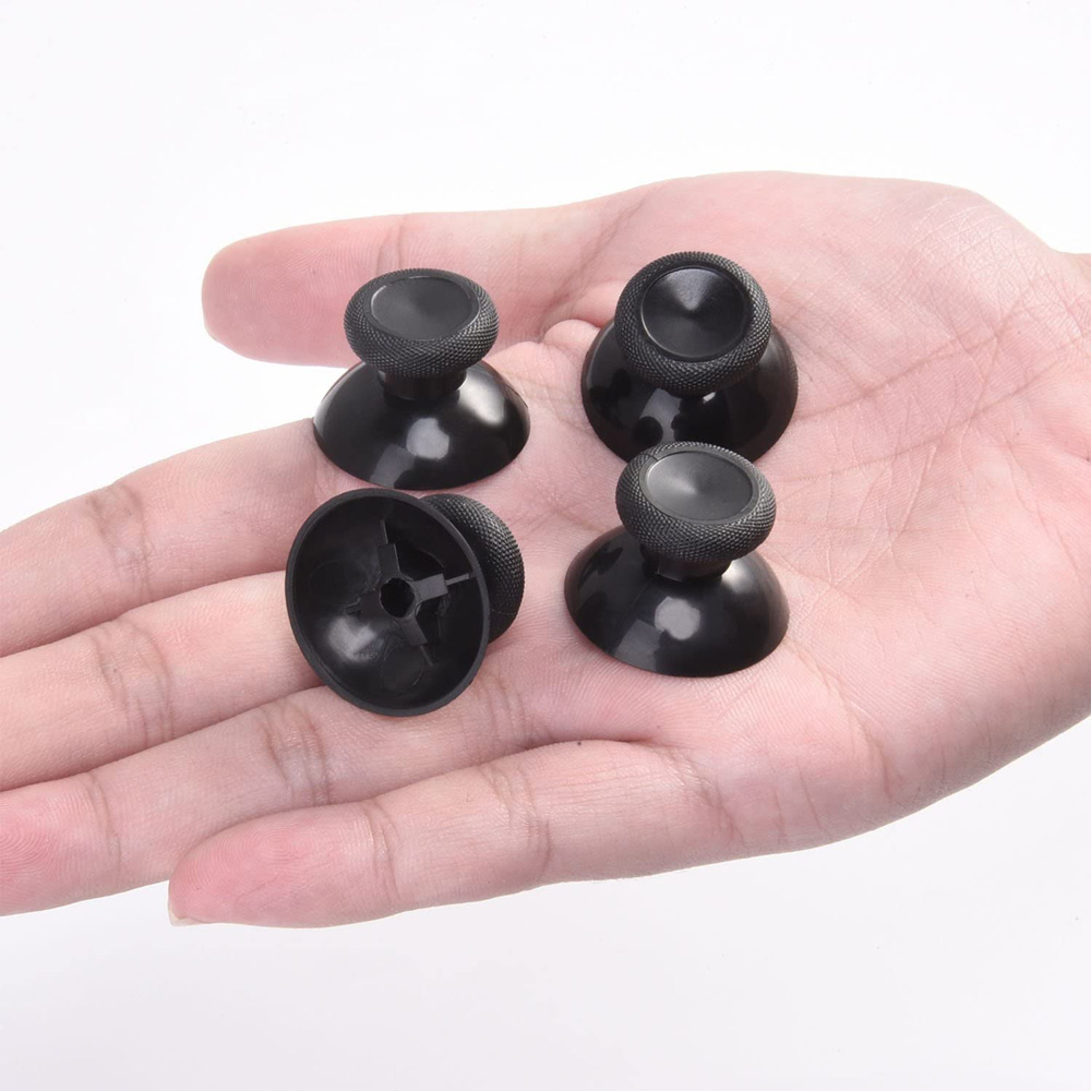 10pcs Joystick Replacement For - огляд і ціна Gaming Console Joystick