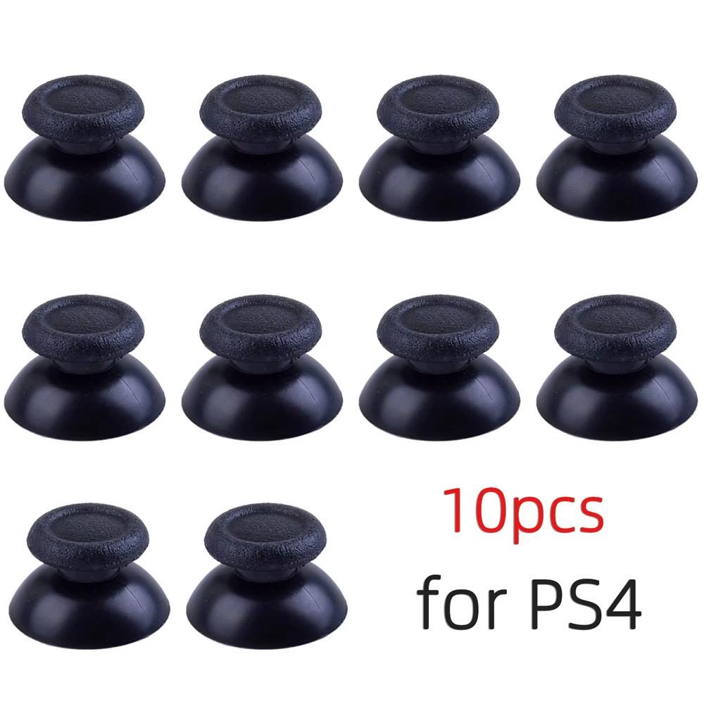 10pcs Joystick Replacement For - огляд і ціна Gaming Console Joystick