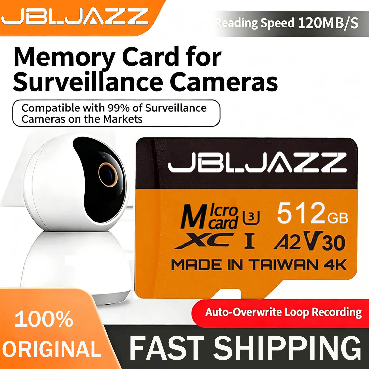 512GB 4K Full HD Micro TF SD C - огляд і ціна Gaming Console For Tv Xbox