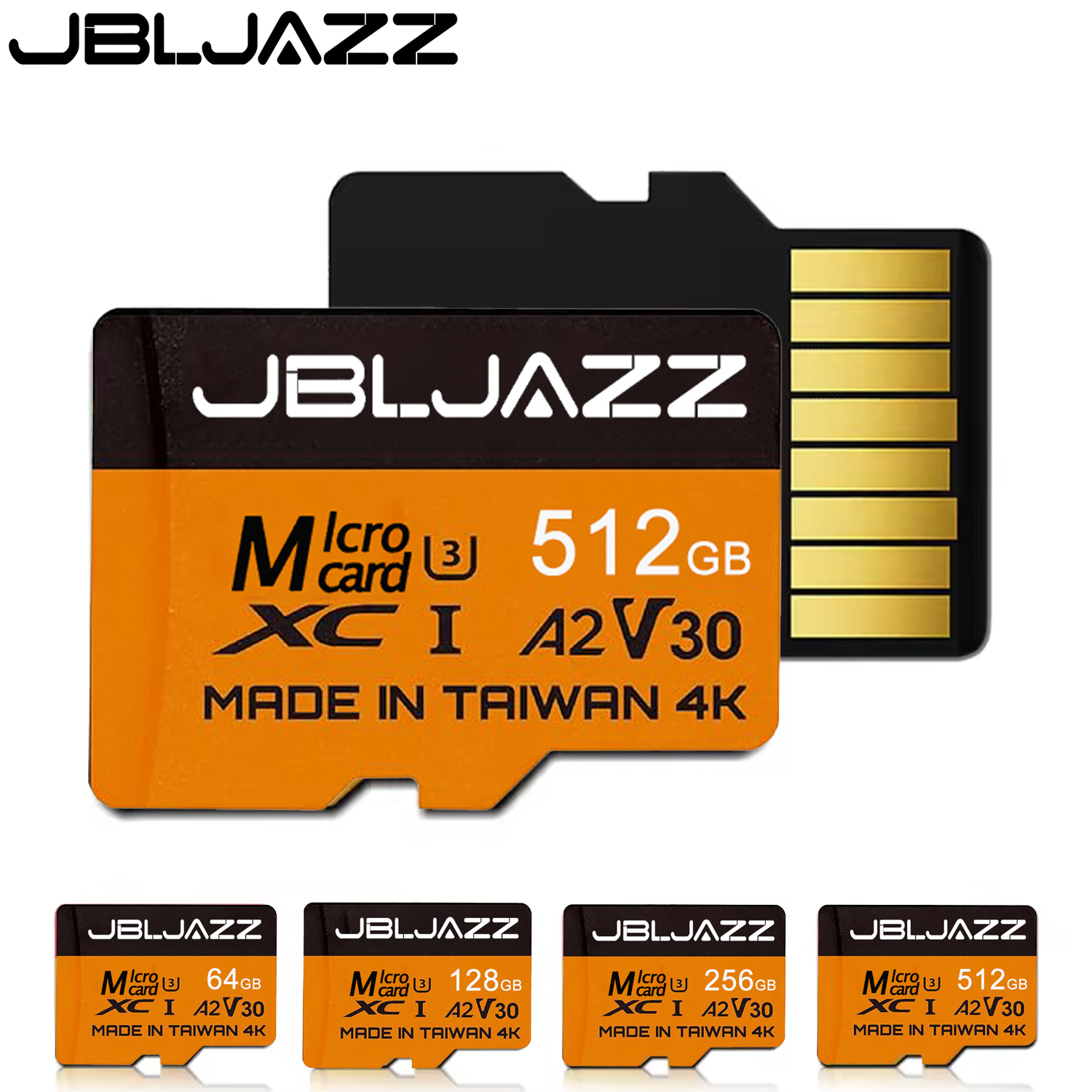 512GB 4K Full HD Micro TF SD C - огляд і ціна Gaming Console For Tv Xbox