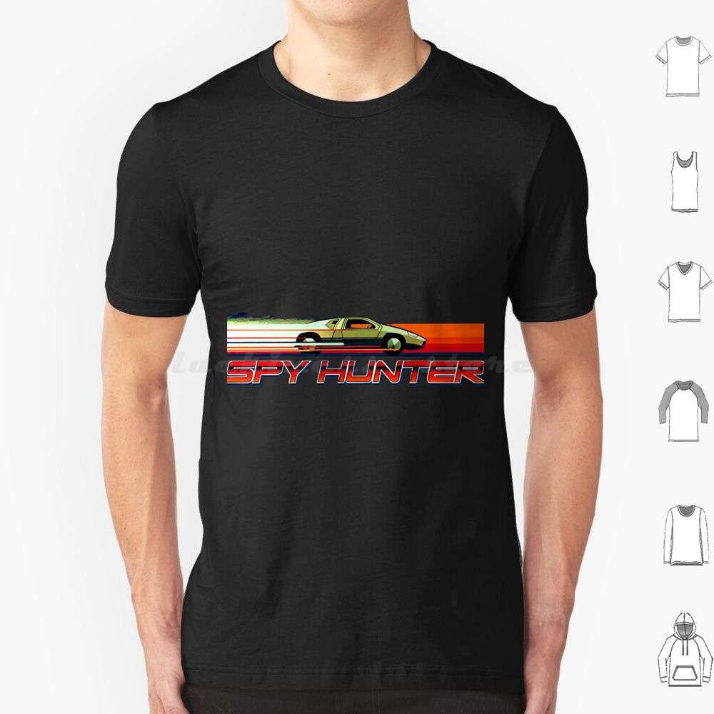 Mod.5 Arcade Hunter Video Game - огляд і ціна Gaming Console With