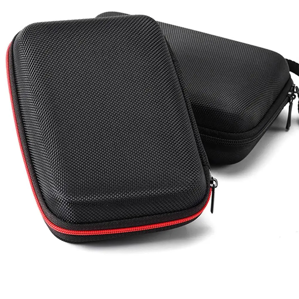 Storage Bag For R36S / R35S Ga - огляд і ціна Gaming Console R36S