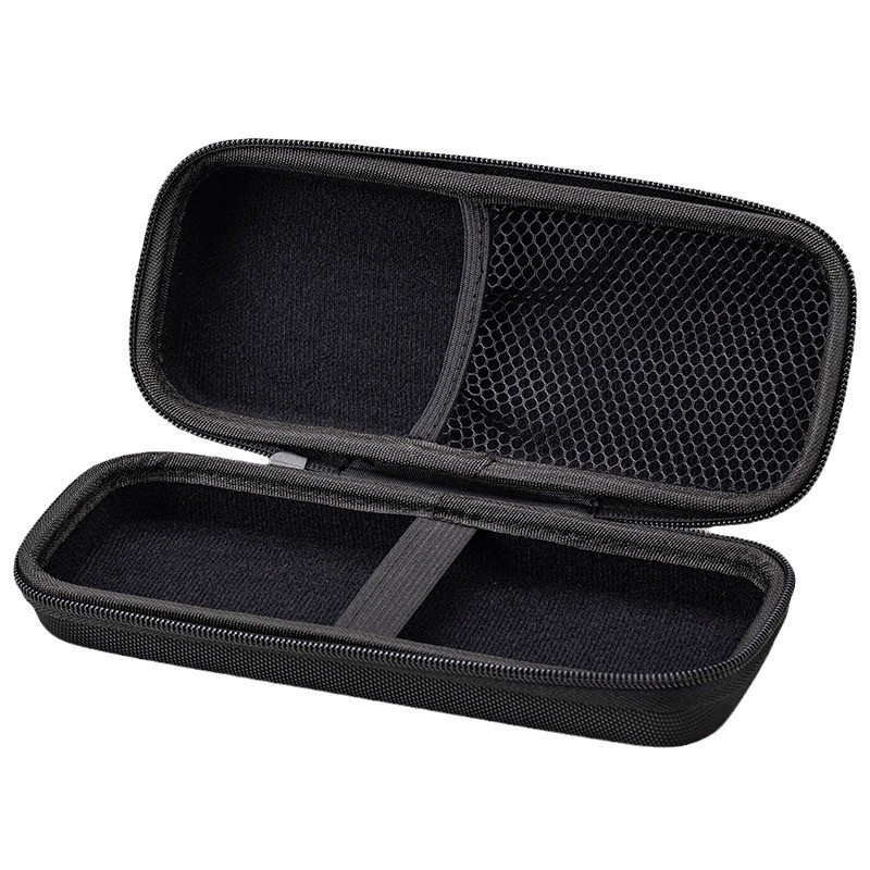For GAMEMT E6 Plus Gaming Cons - огляд і ціна Gaming Console E6