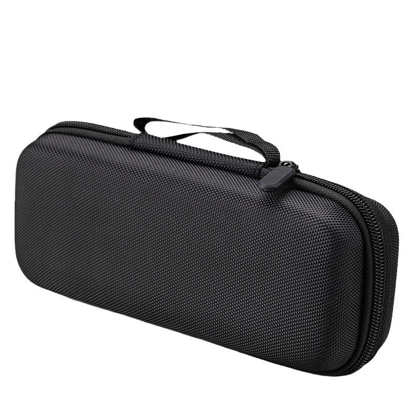 For GAMEMT E6 Plus Gaming Cons - огляд і ціна Gaming Console E6