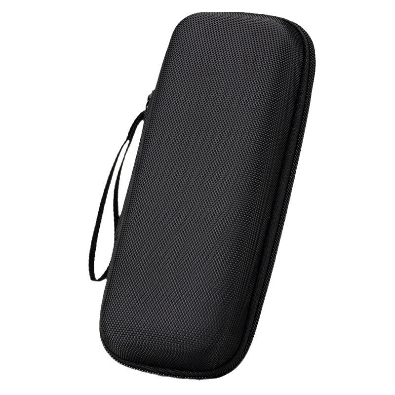 For GAMEMT E6 Plus Gaming Cons - огляд і ціна Gaming Console E6