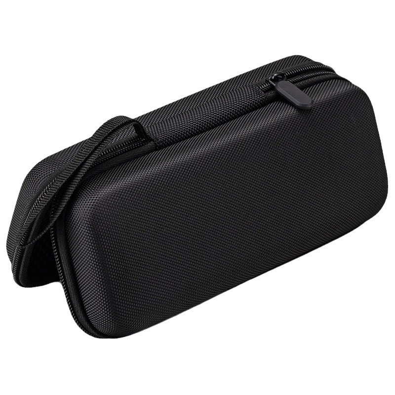 For GAMEMT E6 Plus Gaming Cons - огляд і ціна Gaming Console E6